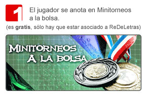 Haga clic para pasar a la siguiente diapositiva...