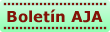 Bolet�n de la Asociaci�n Espa�ola de Jugadores de Scrabble�