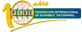 Federaci�n Internacional de Scrabble� en Espa�ol