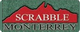 Scrabble� Monterrey