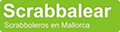 Scrabblear - Scrabbloleros de Mallorca