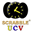 Club de Scrabble� de la Universidad Central de Venezuela