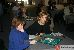 Ampliar imagen img/pictures/117. Campeonato Nacional Argentino 2008 dia 2 y 3/IMG_3752 (Small).jpg