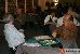 Ampliar imagen img/pictures/117. Campeonato Nacional Argentino 2008 dia 2 y 3/IMG_3765 (Small).jpg