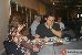 Ampliar imagen img/pictures/117. Campeonato Nacional Argentino 2008 dia 2 y 3/IMG_3766 (Small).jpg