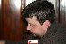 Ampliar imagen img/pictures/181. XIV Campeonato Nacional Argentino de Scrabble 2010/IMG_1317 (Small).JPG_w.jpg